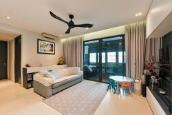 Bartley Ridge (D13), Condominium #532285151